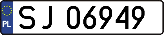 SJ06949
