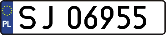 SJ06955