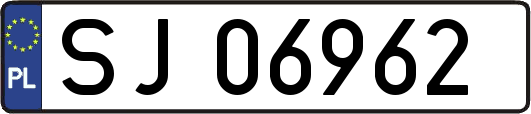 SJ06962