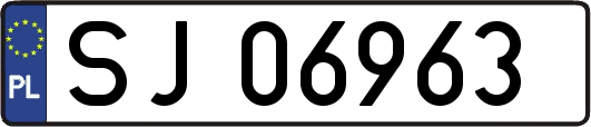 SJ06963
