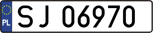 SJ06970