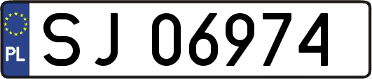 SJ06974