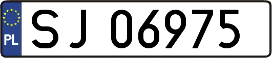 SJ06975