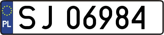 SJ06984