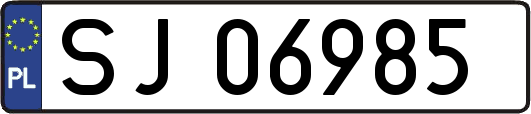 SJ06985