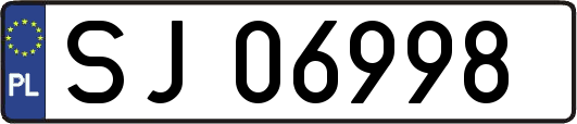 SJ06998