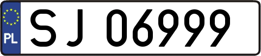 SJ06999
