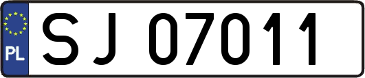 SJ07011