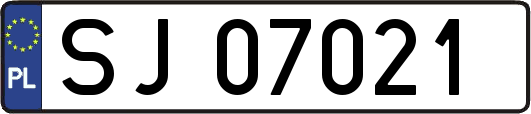 SJ07021