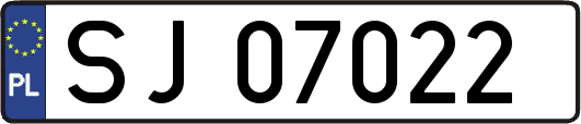 SJ07022