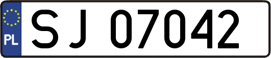 SJ07042
