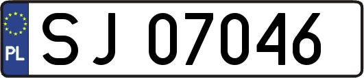 SJ07046