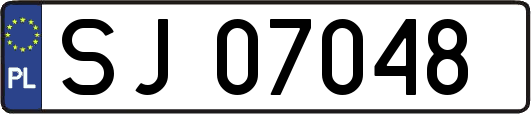 SJ07048