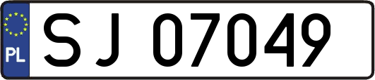 SJ07049