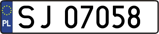 SJ07058