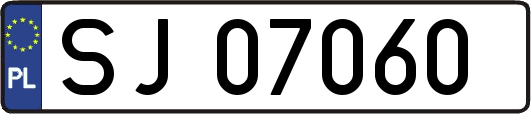 SJ07060