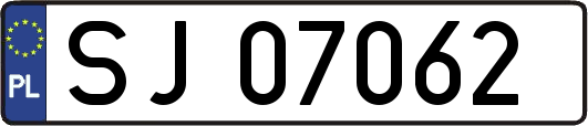 SJ07062