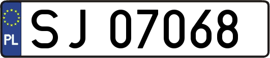 SJ07068