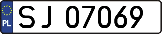 SJ07069