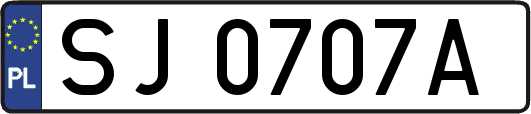 SJ0707A