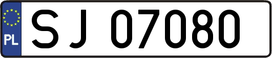 SJ07080