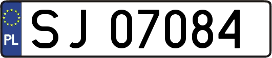 SJ07084