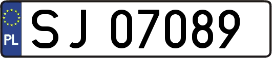 SJ07089