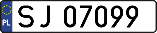 SJ07099