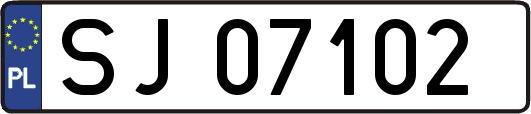 SJ07102