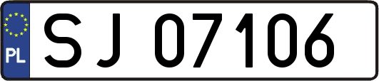 SJ07106