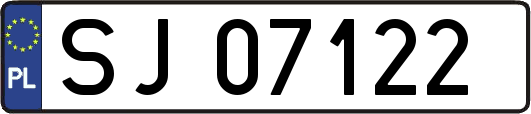 SJ07122