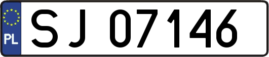 SJ07146
