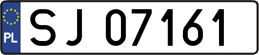 SJ07161