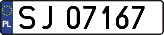 SJ07167