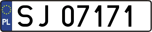 SJ07171