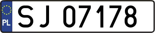 SJ07178