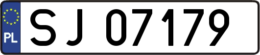 SJ07179