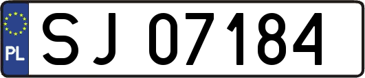 SJ07184