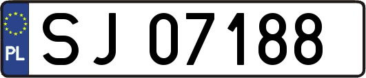 SJ07188