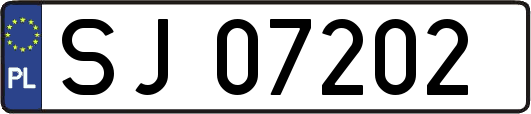 SJ07202