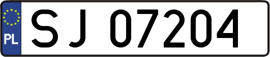 SJ07204