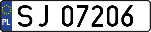 SJ07206
