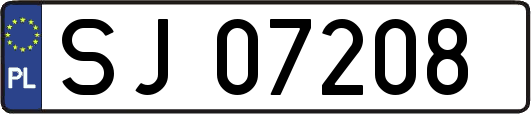SJ07208