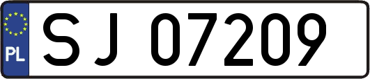 SJ07209