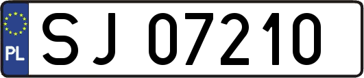 SJ07210