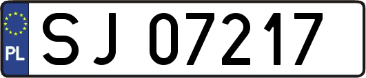 SJ07217