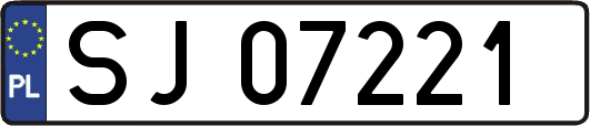 SJ07221