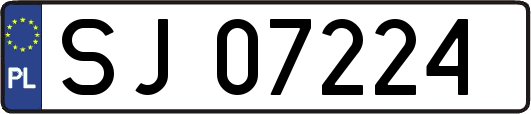 SJ07224