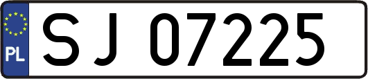 SJ07225