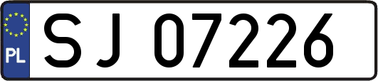 SJ07226